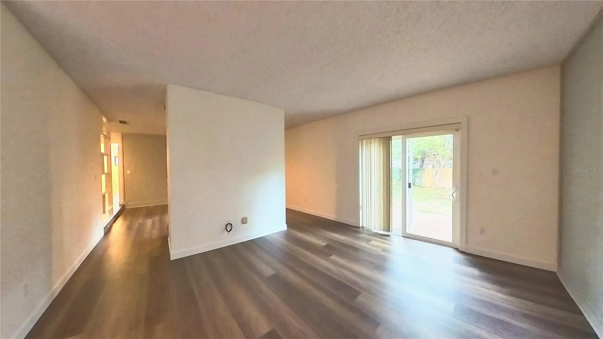 4033 Yacht Court Winter Park FL 32792