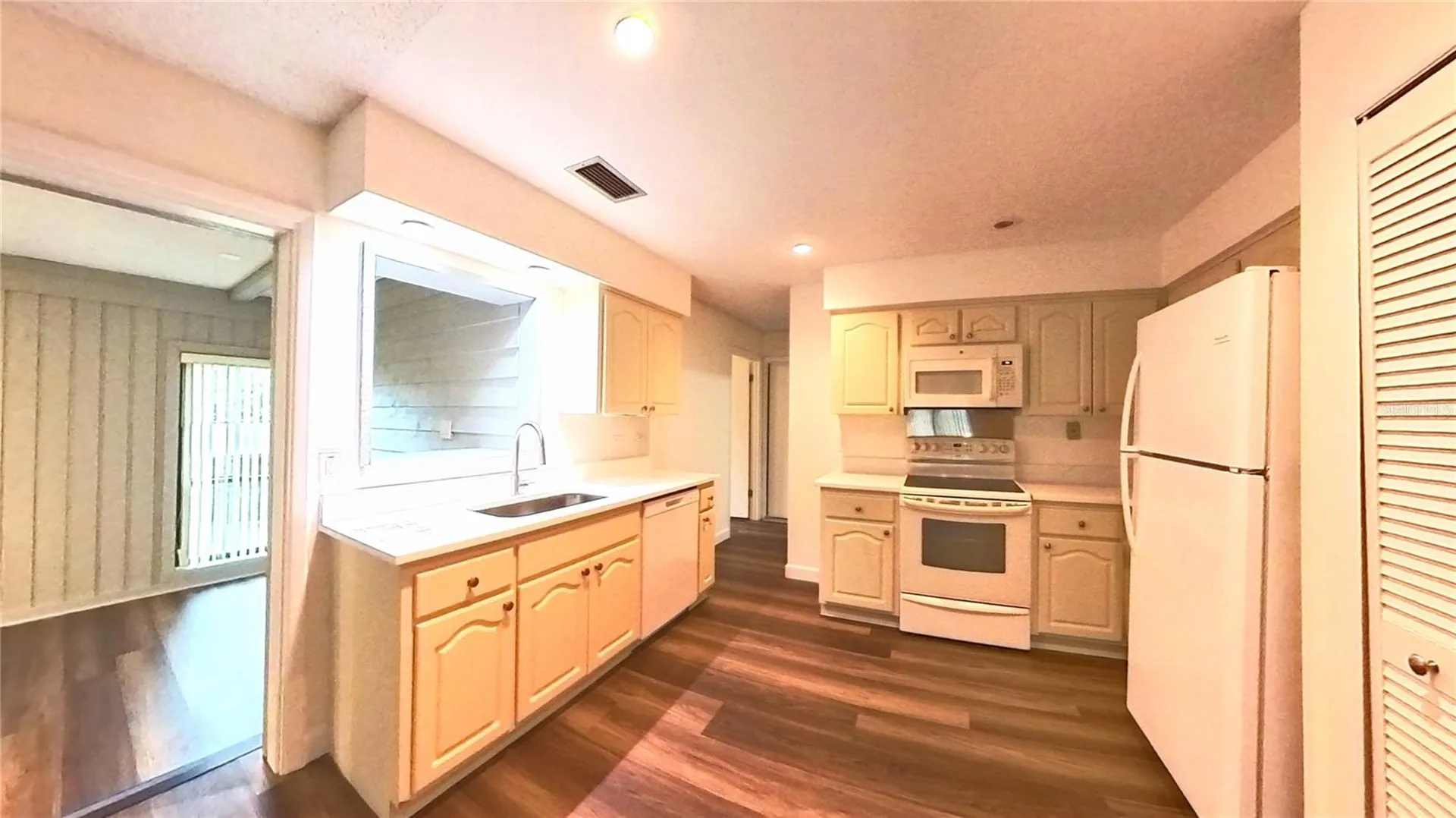 4033 Yacht Court Winter Park FL 32792