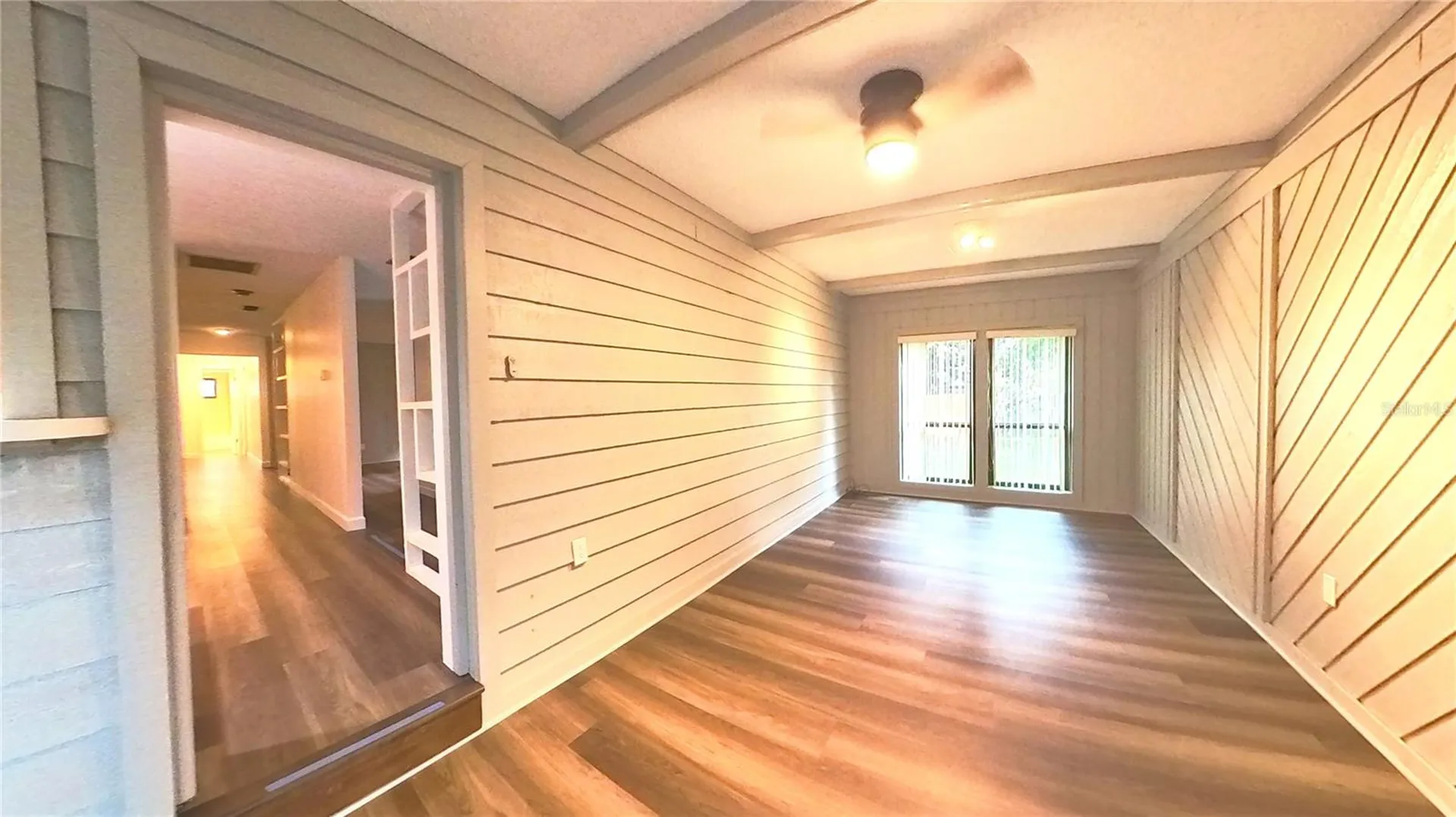 4033 Yacht Court Winter Park FL 32792