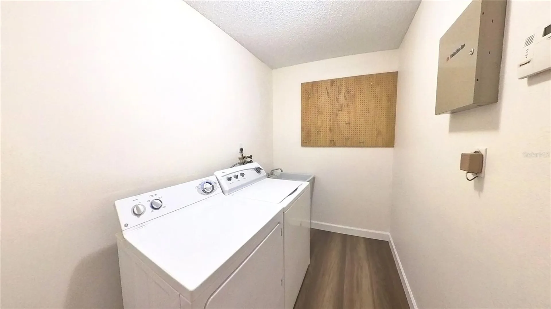 4033 Yacht Court Winter Park FL 32792