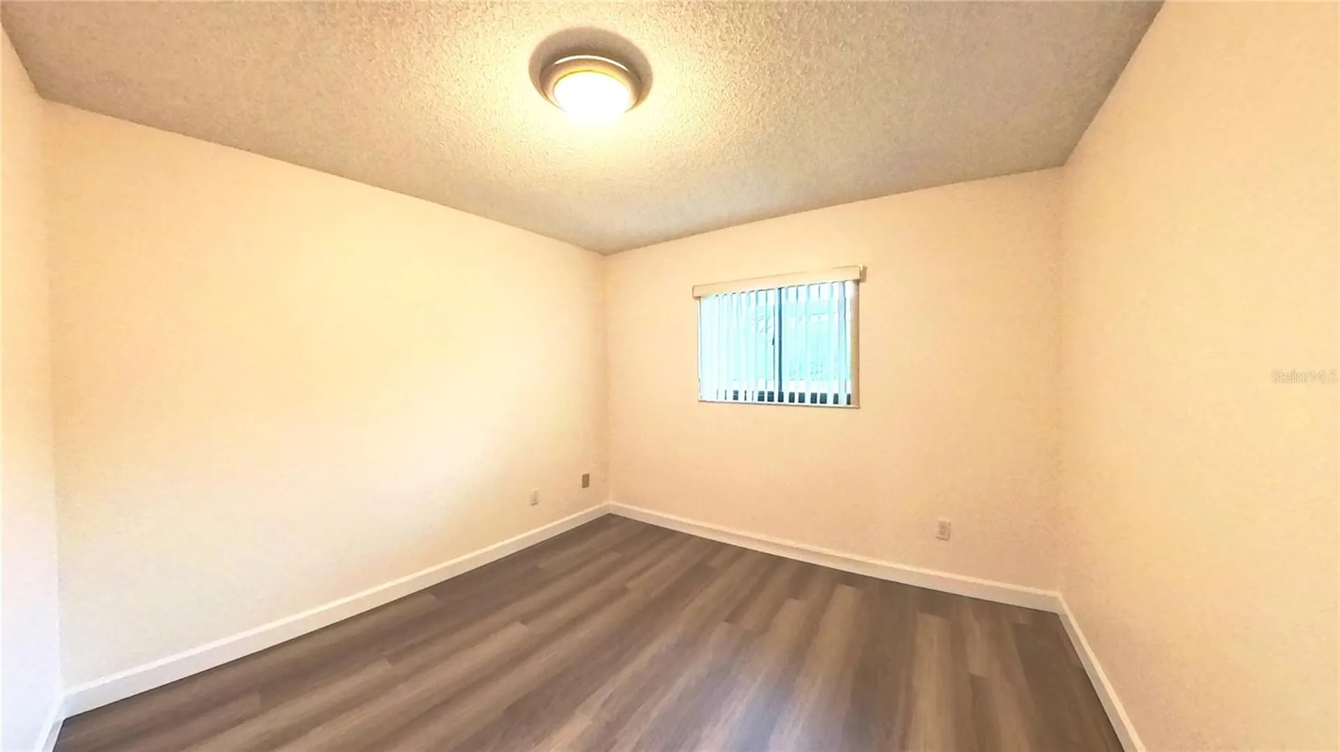 4033 Yacht Court Winter Park FL 32792