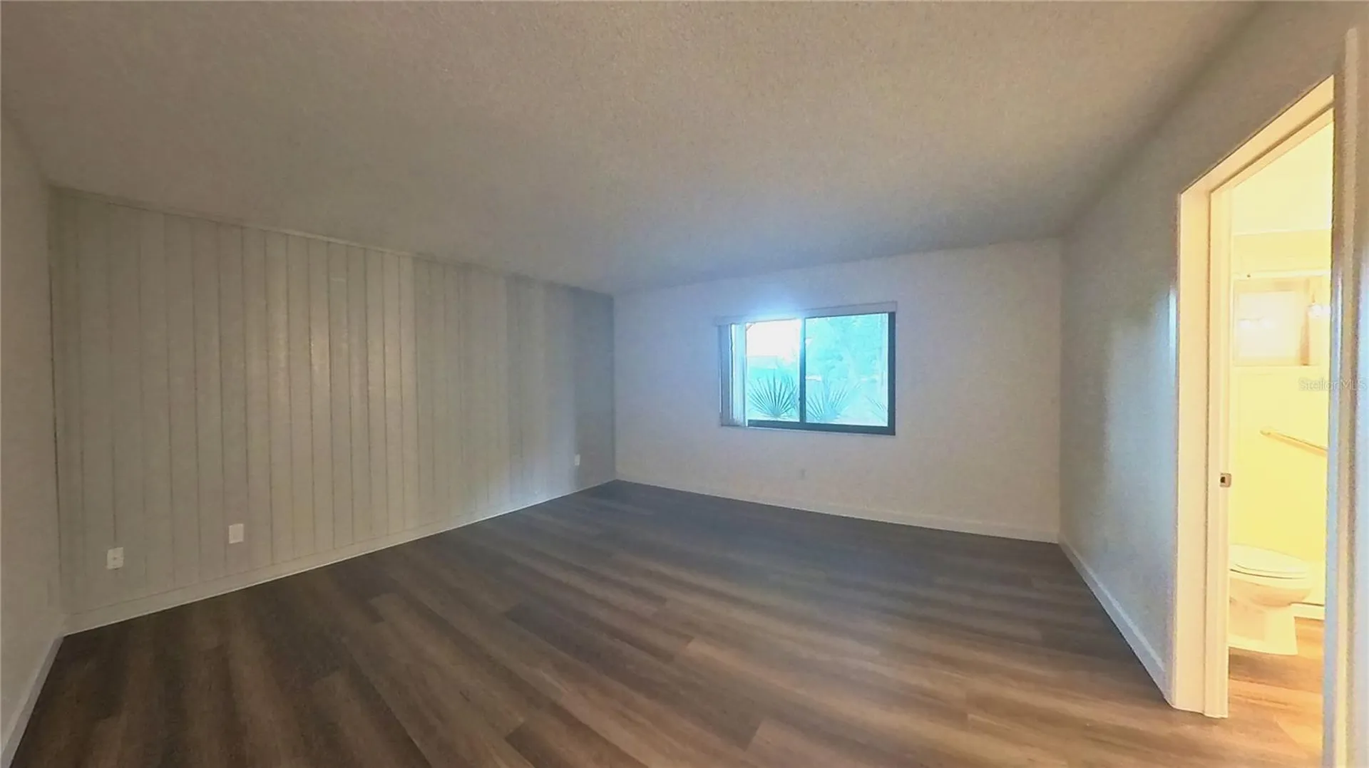 4033 Yacht Court Winter Park FL 32792