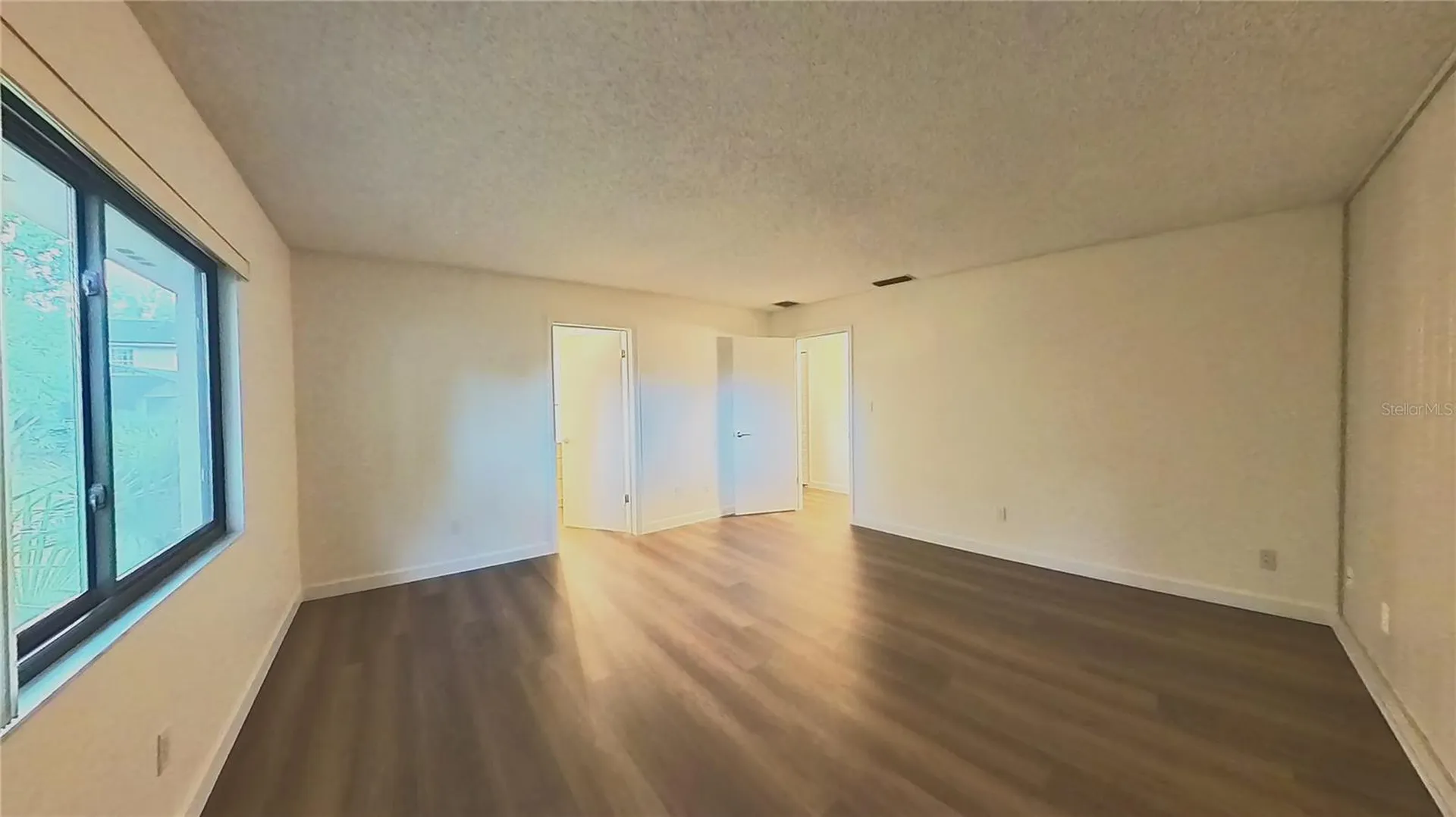 4033 Yacht Court Winter Park FL 32792