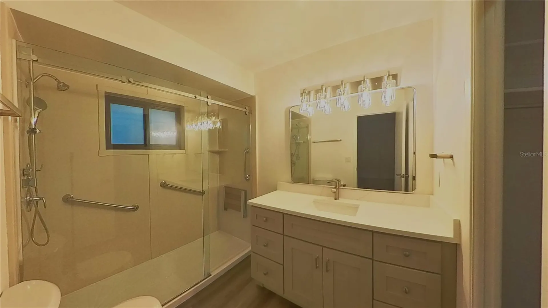4033 Yacht Court Winter Park FL 32792