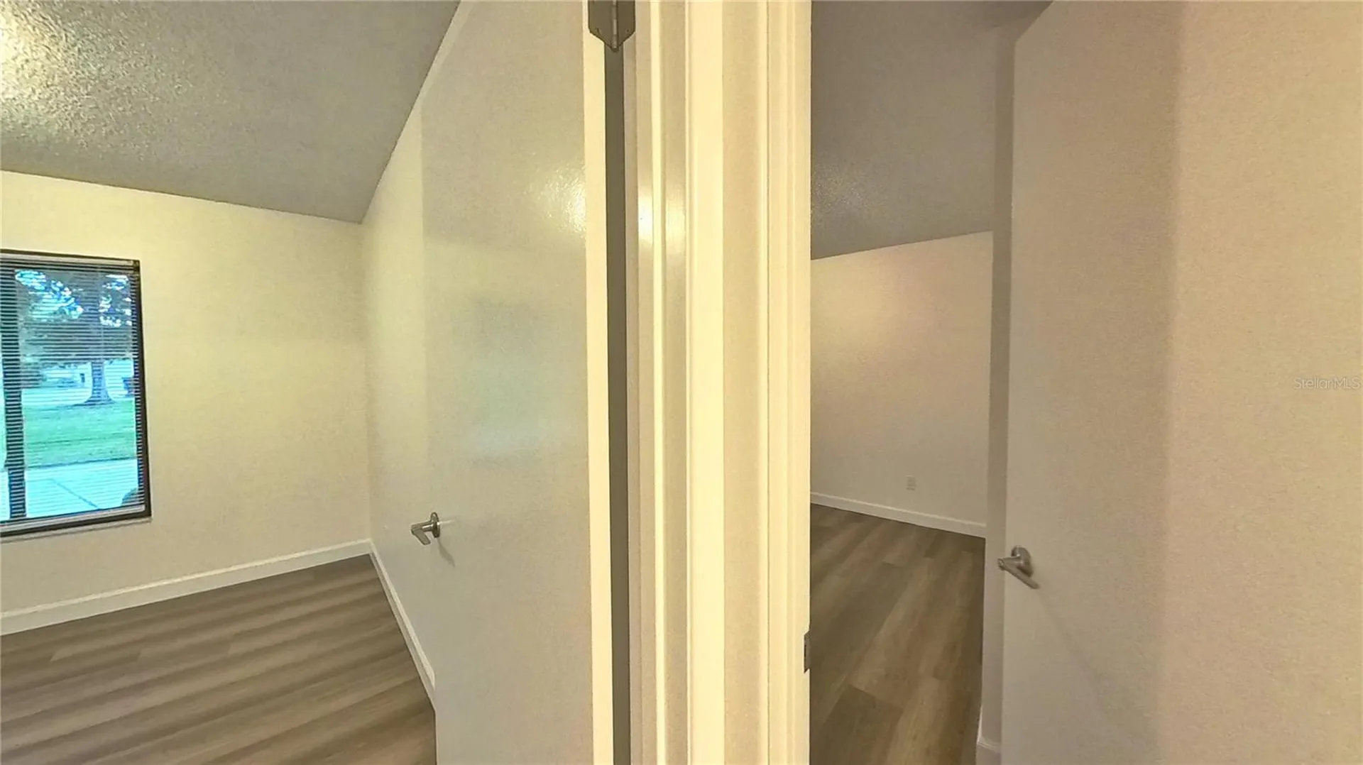 4033 Yacht Court Winter Park FL 32792