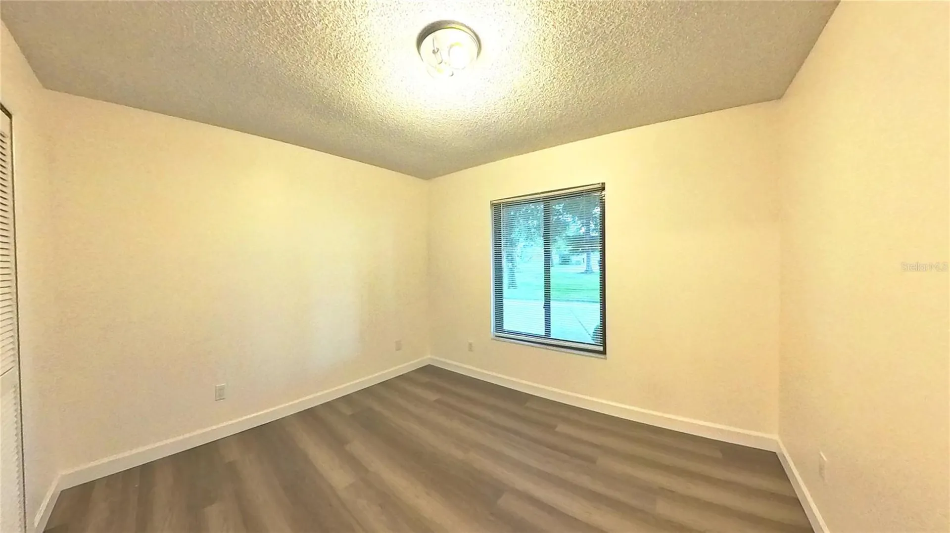 4033 Yacht Court Winter Park FL 32792