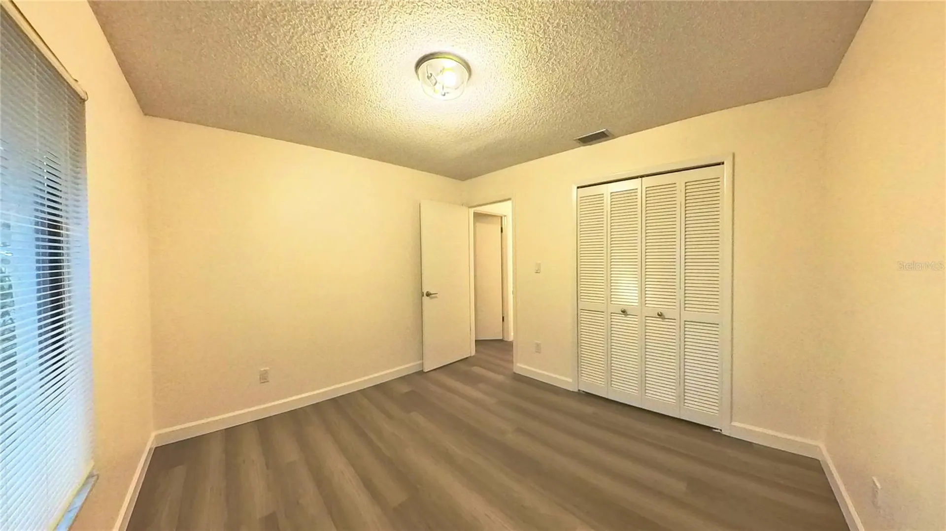 4033 Yacht Court Winter Park FL 32792