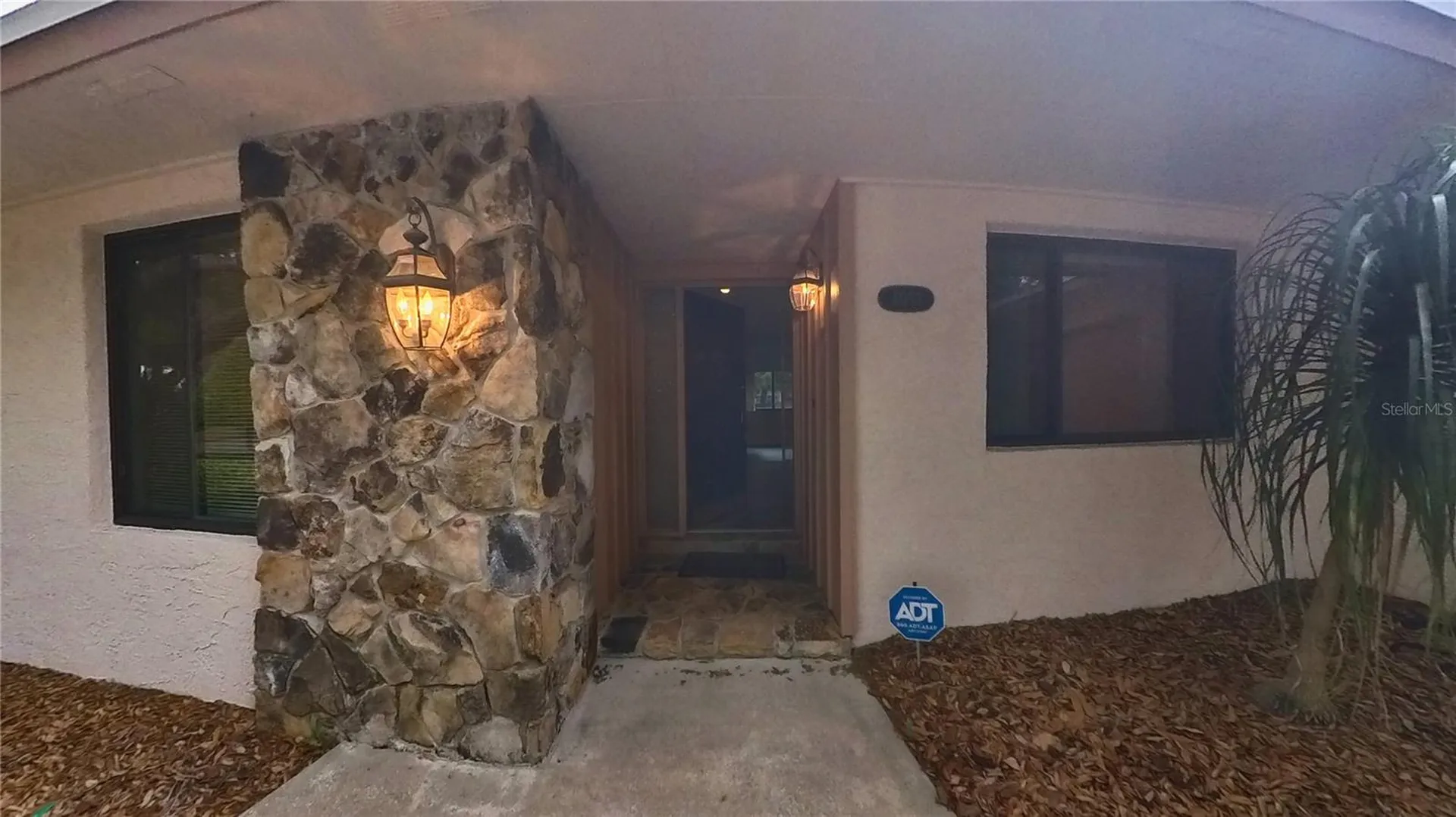 4033 Yacht Court Winter Park FL 32792