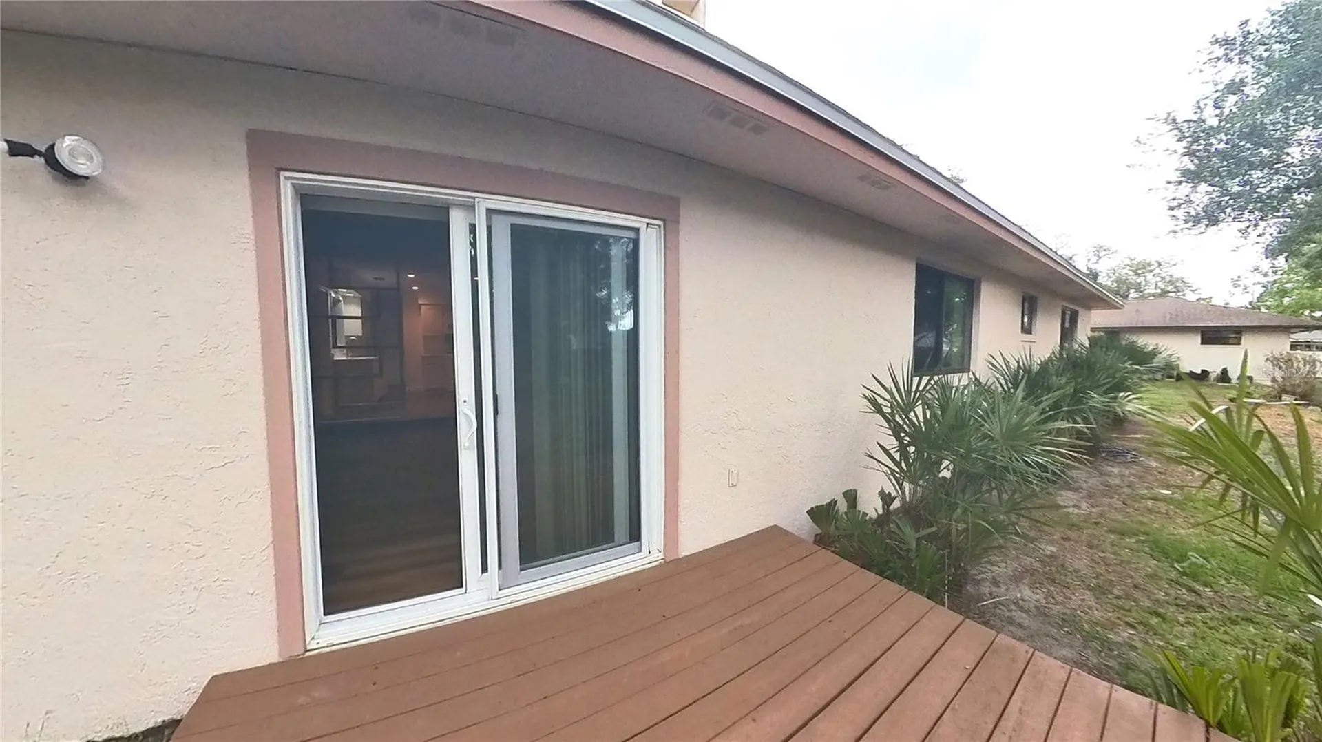 4033 Yacht Court Winter Park FL 32792