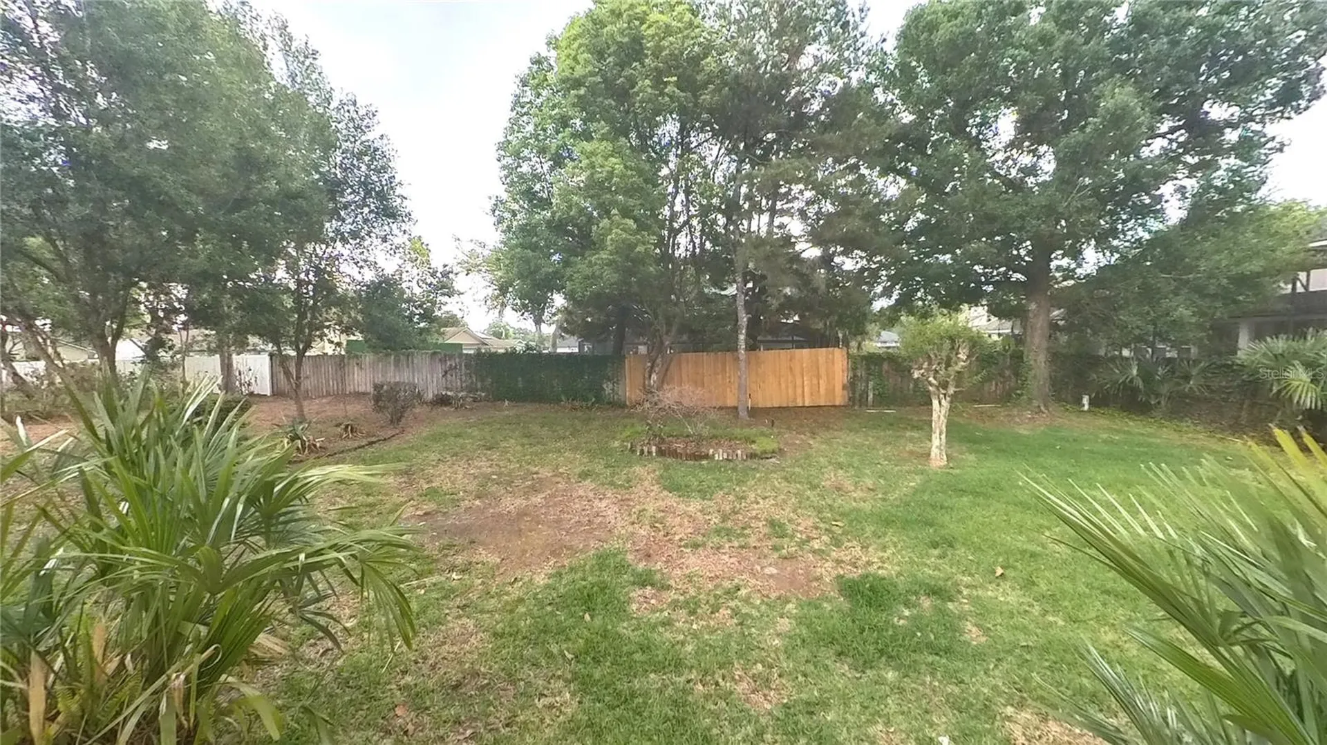 4033 Yacht Court Winter Park FL 32792