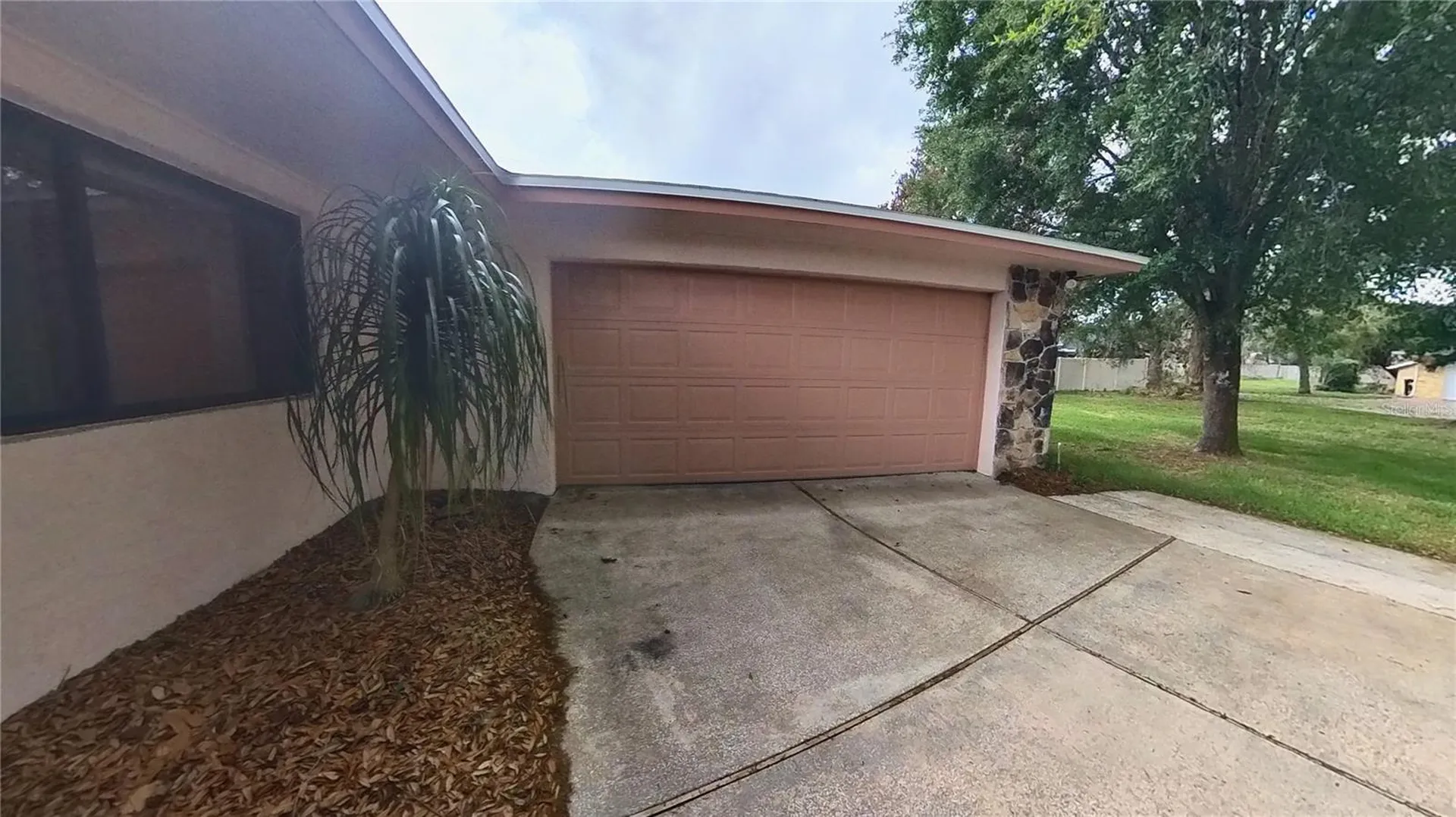 4033 Yacht Court Winter Park FL 32792