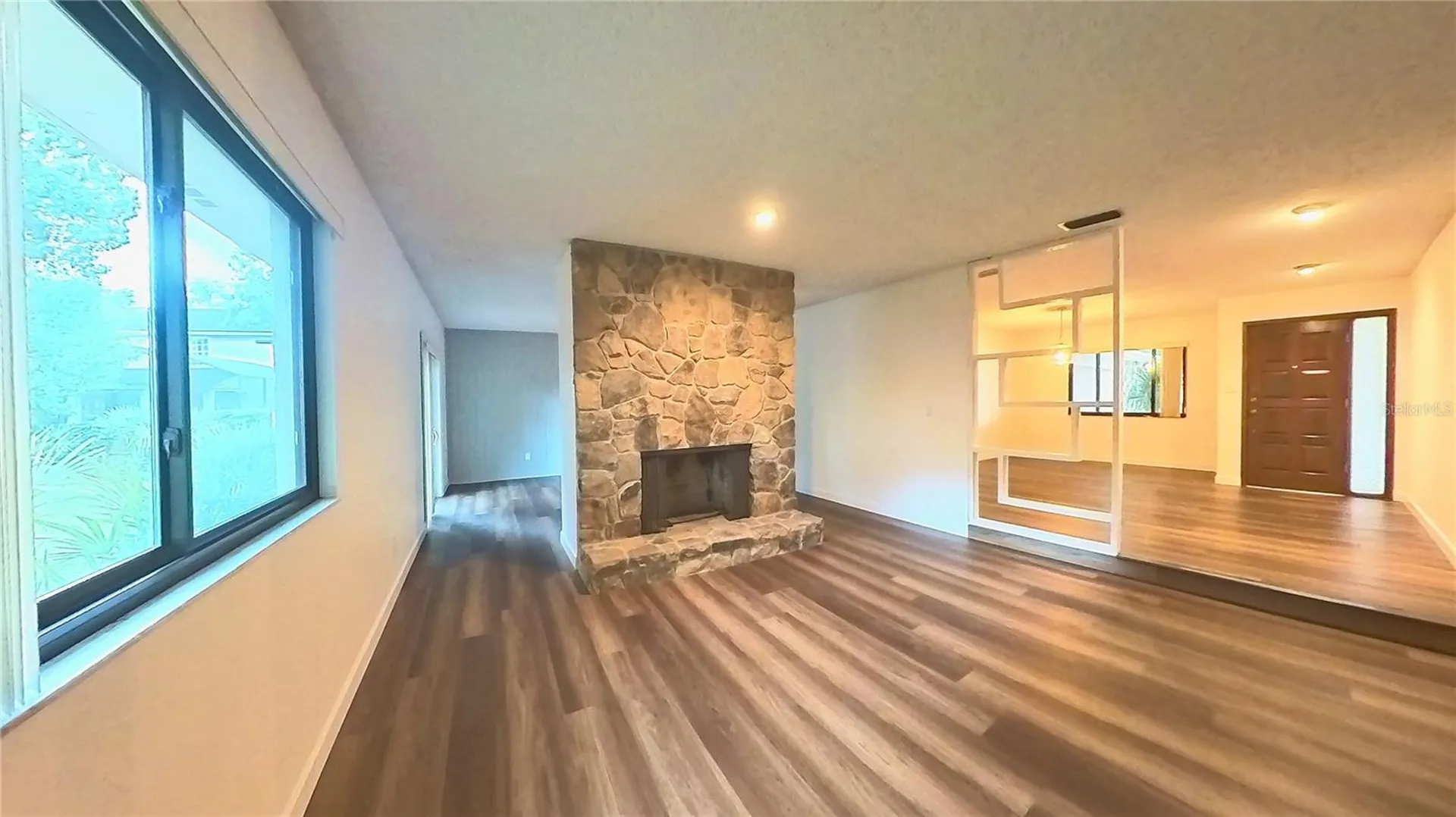 4033 Yacht Court Winter Park FL 32792