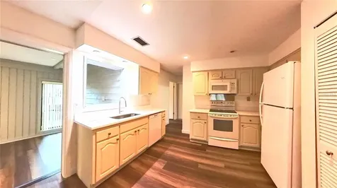 4033 Yacht Court Winter Park FL 32792