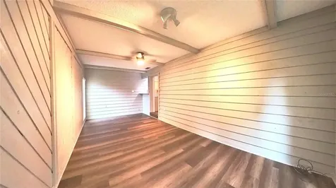 4033 Yacht Court Winter Park FL 32792