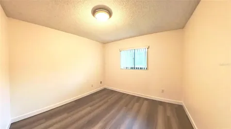 4033 Yacht Court Winter Park FL 32792