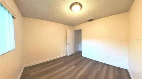 4033 Yacht Court Winter Park FL 32792