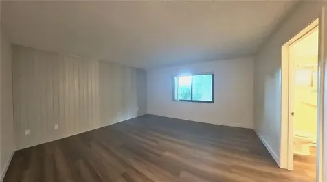 4033 Yacht Court Winter Park FL 32792