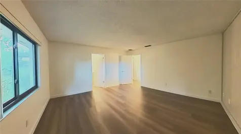 4033 Yacht Court Winter Park FL 32792