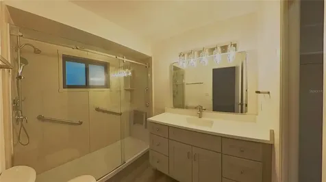 4033 Yacht Court Winter Park FL 32792