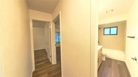 4033 Yacht Court Winter Park FL 32792