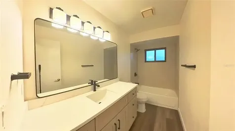 4033 Yacht Court Winter Park FL 32792