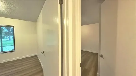 4033 Yacht Court Winter Park FL 32792