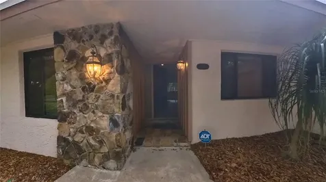4033 Yacht Court Winter Park FL 32792