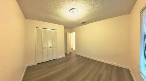 4033 Yacht Court Winter Park FL 32792