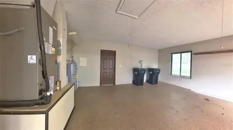 4033 Yacht Court Winter Park FL 32792