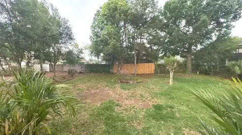 4033 Yacht Court Winter Park FL 32792