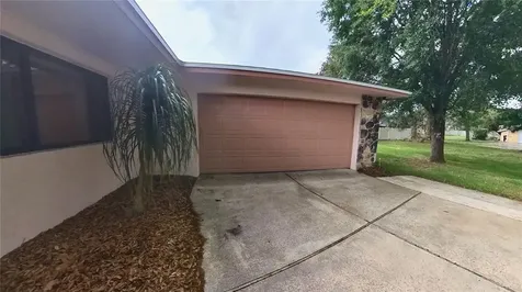 4033 Yacht Court Winter Park FL 32792