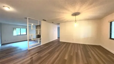 4033 Yacht Court Winter Park FL 32792
