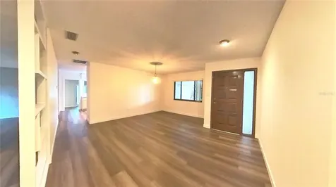 4033 Yacht Court Winter Park FL 32792