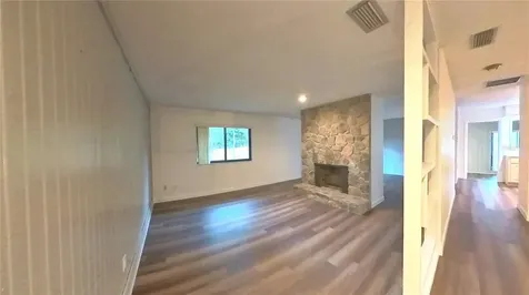 4033 Yacht Court Winter Park FL 32792
