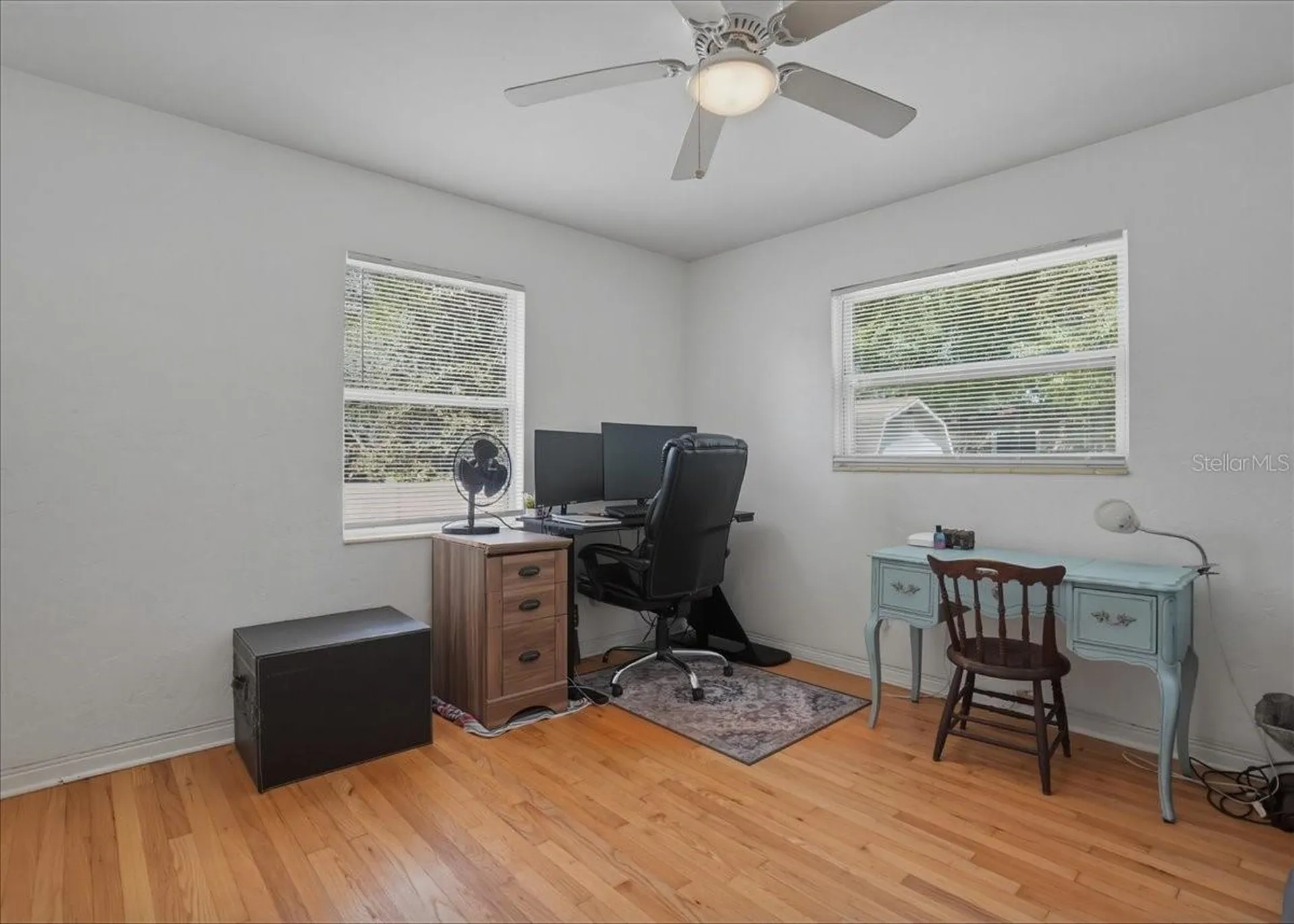3337 16th Street N St Petersburg FL 33704