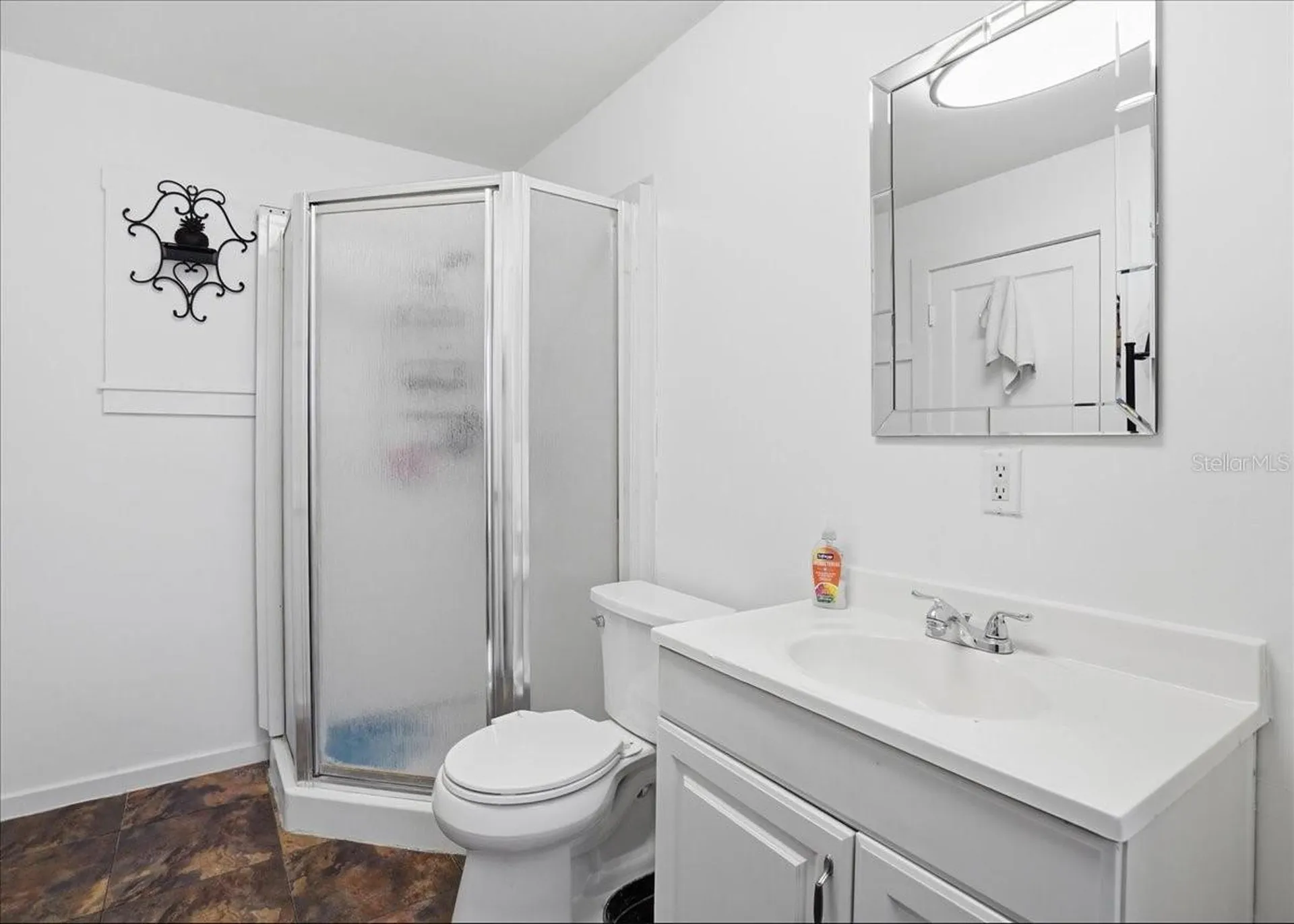 3337 16th Street N St Petersburg FL 33704