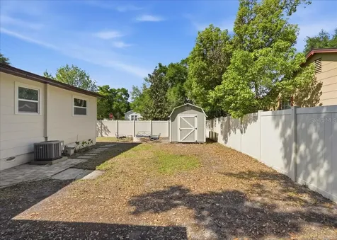 3337 16th Street N St Petersburg FL 33704