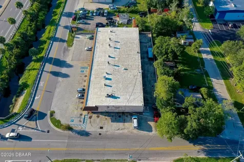 1396 N Nova Road Daytona Beach FL 32117