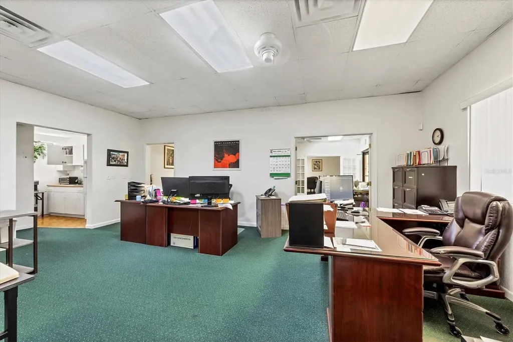 1578 El Jobean Road Port Charlotte FL 33948