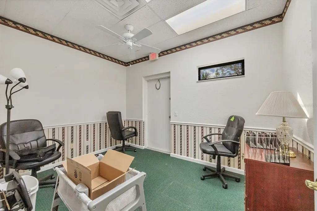 1578 El Jobean Road Port Charlotte FL 33948