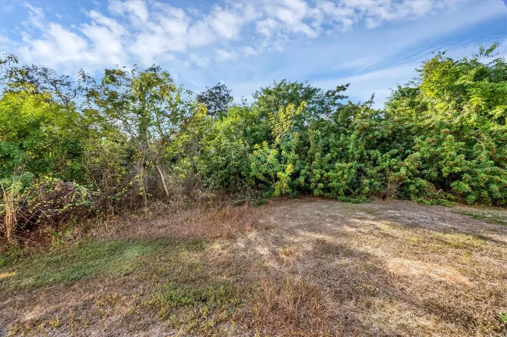 1578 El Jobean Road Port Charlotte FL 33948