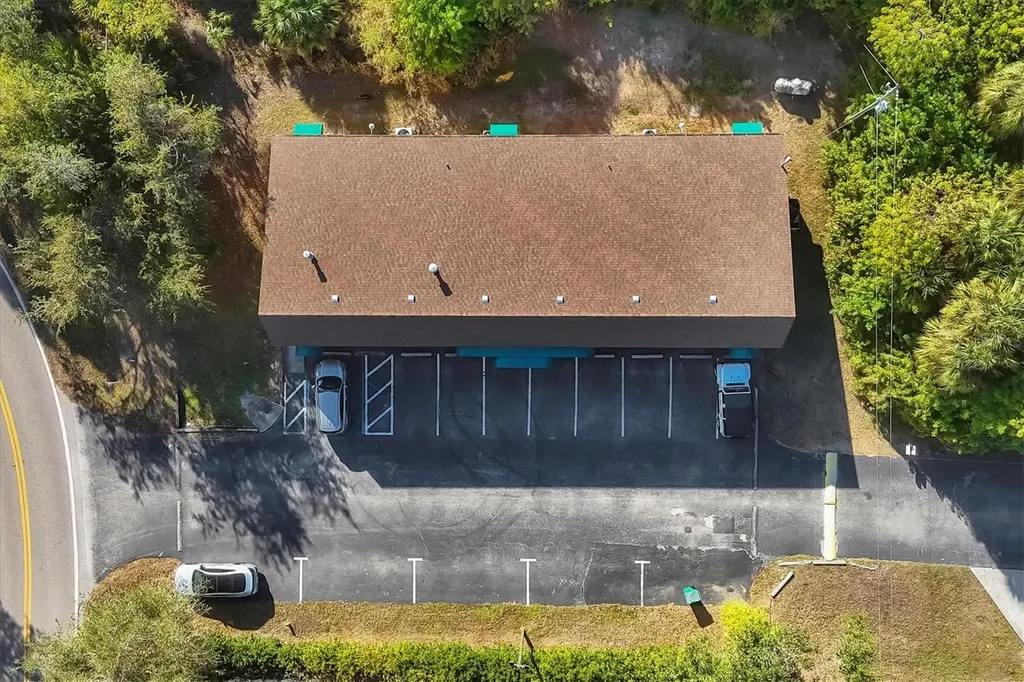 1578 El Jobean Road Port Charlotte FL 33948