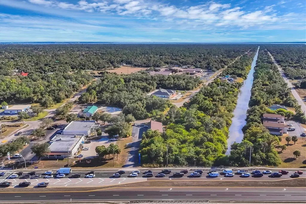 1578 El Jobean Road Port Charlotte FL 33948