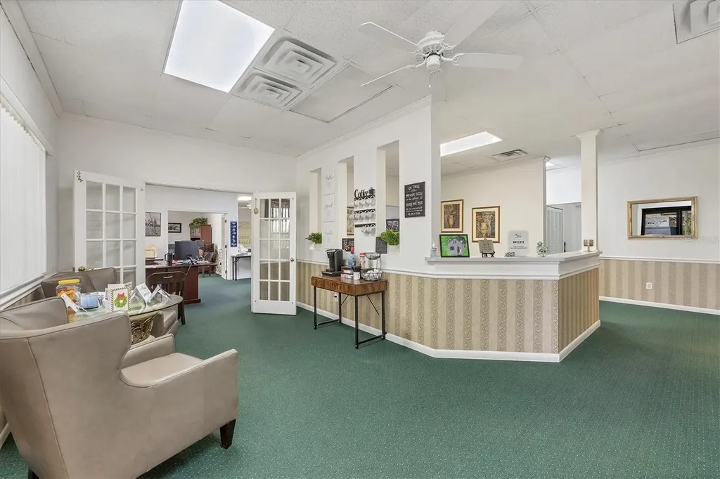1578 El Jobean Road Port Charlotte FL 33948