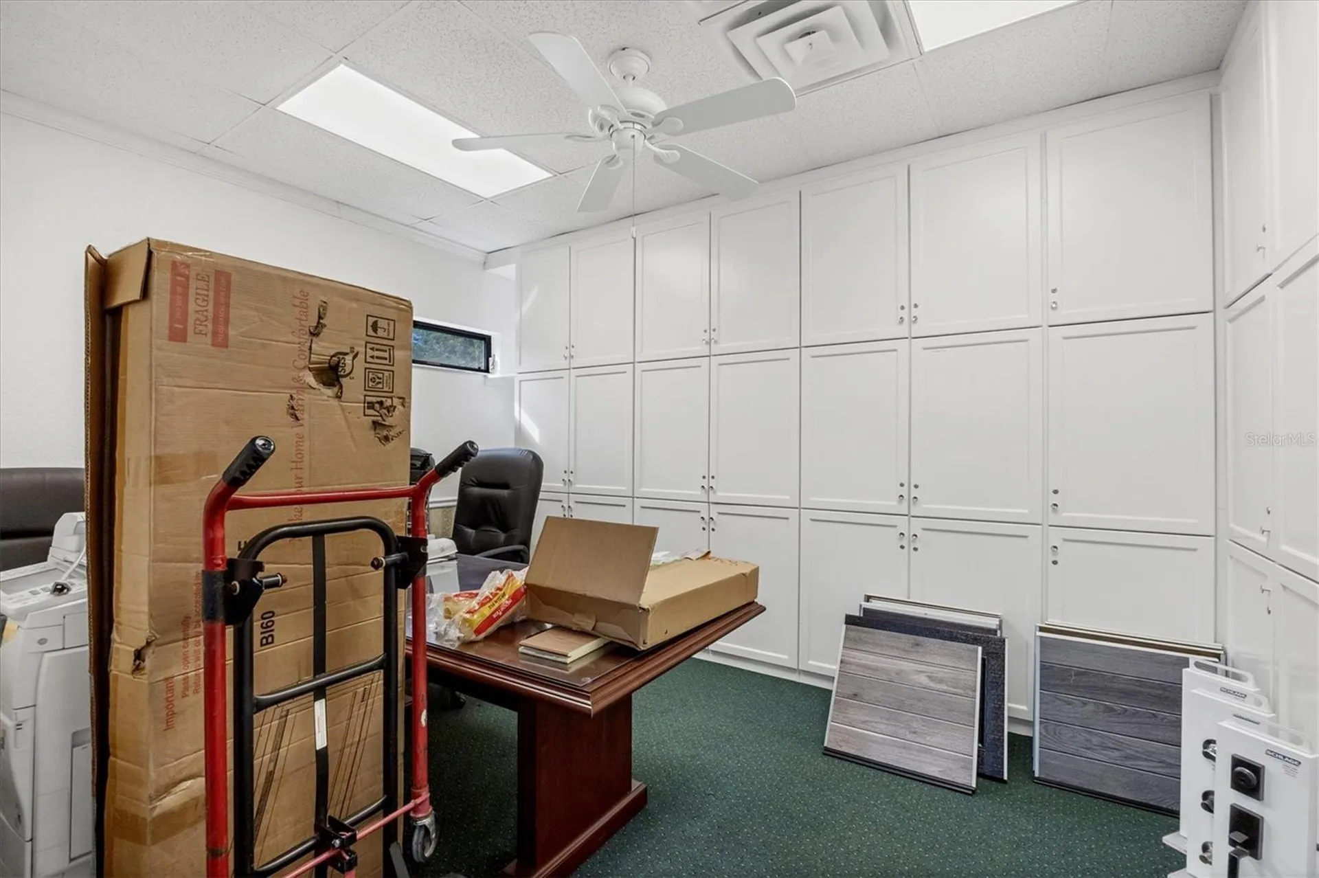 1578 El Jobean Road Port Charlotte FL 33948