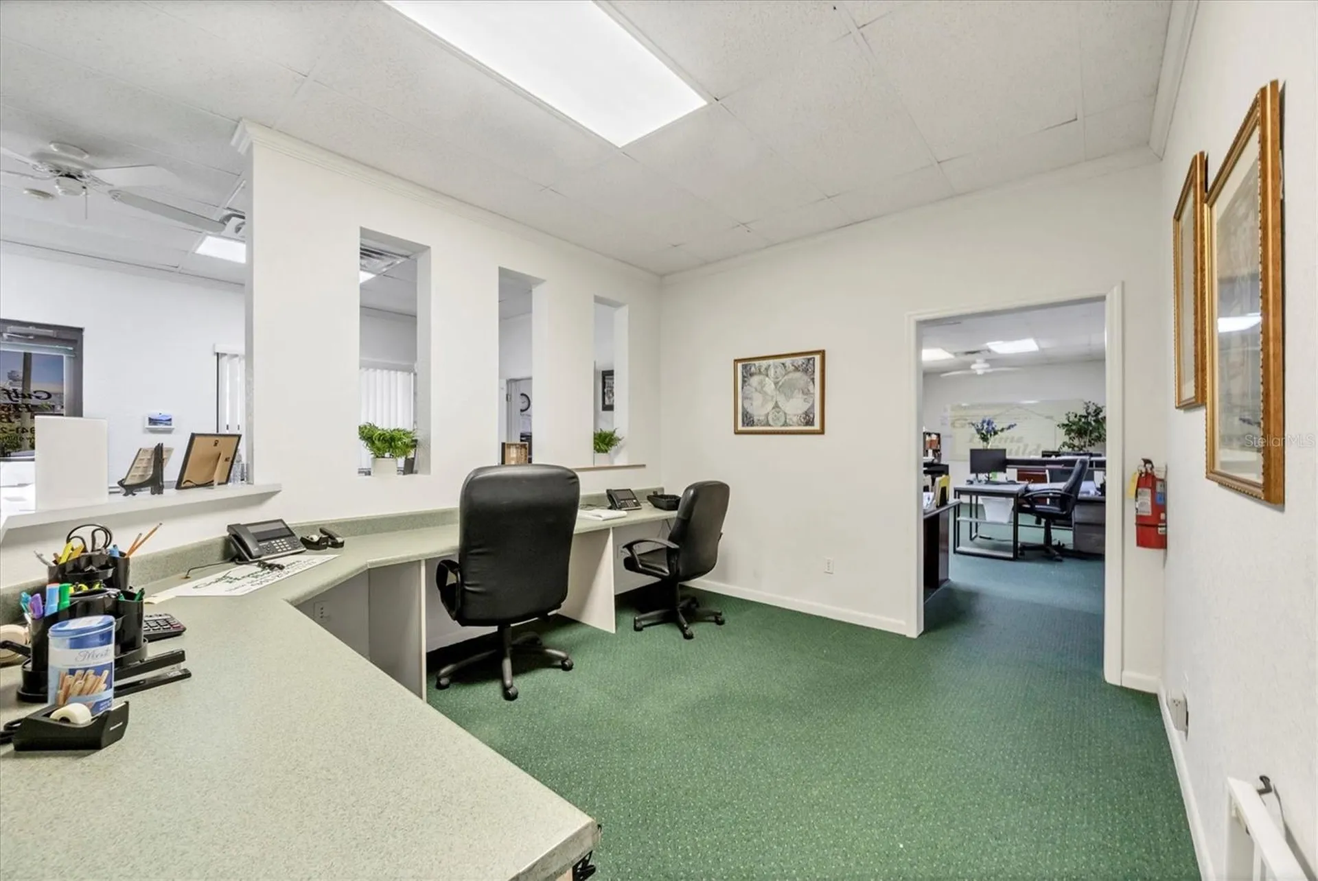 1578 El Jobean Road Port Charlotte FL 33948