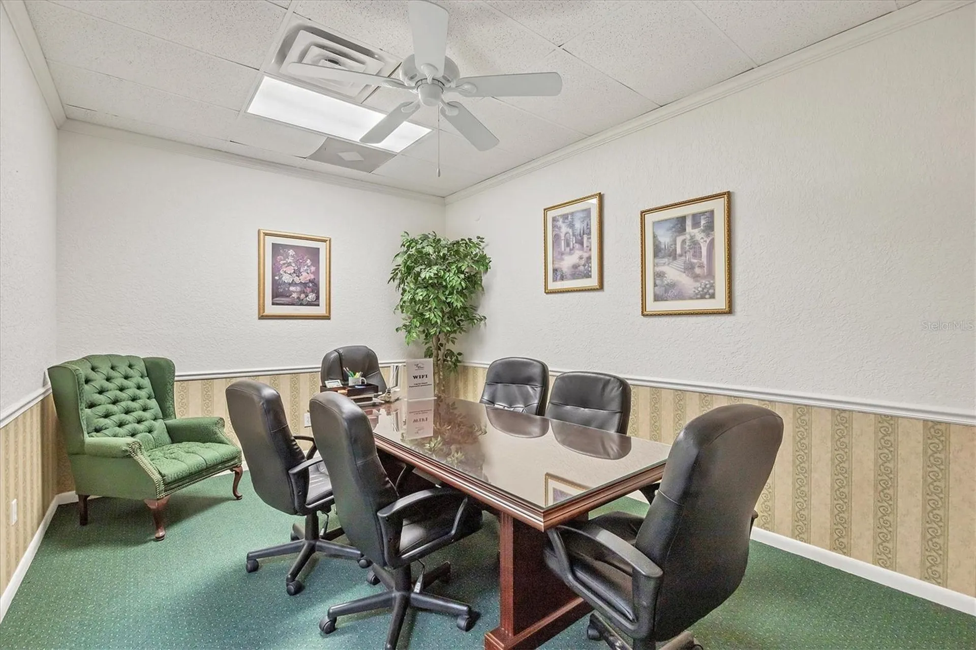 1578 El Jobean Road Port Charlotte FL 33948