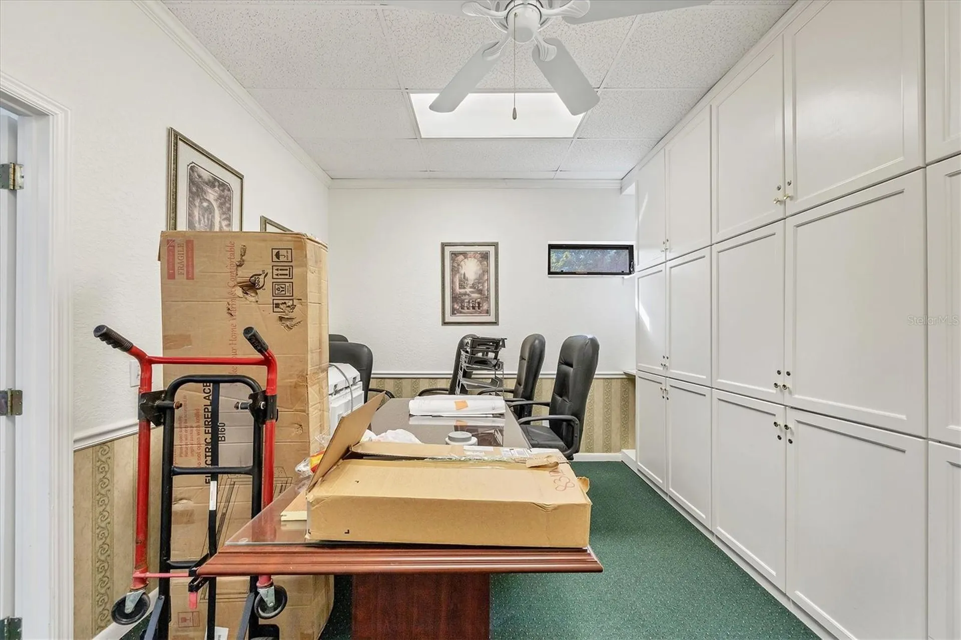 1578 El Jobean Road Port Charlotte FL 33948