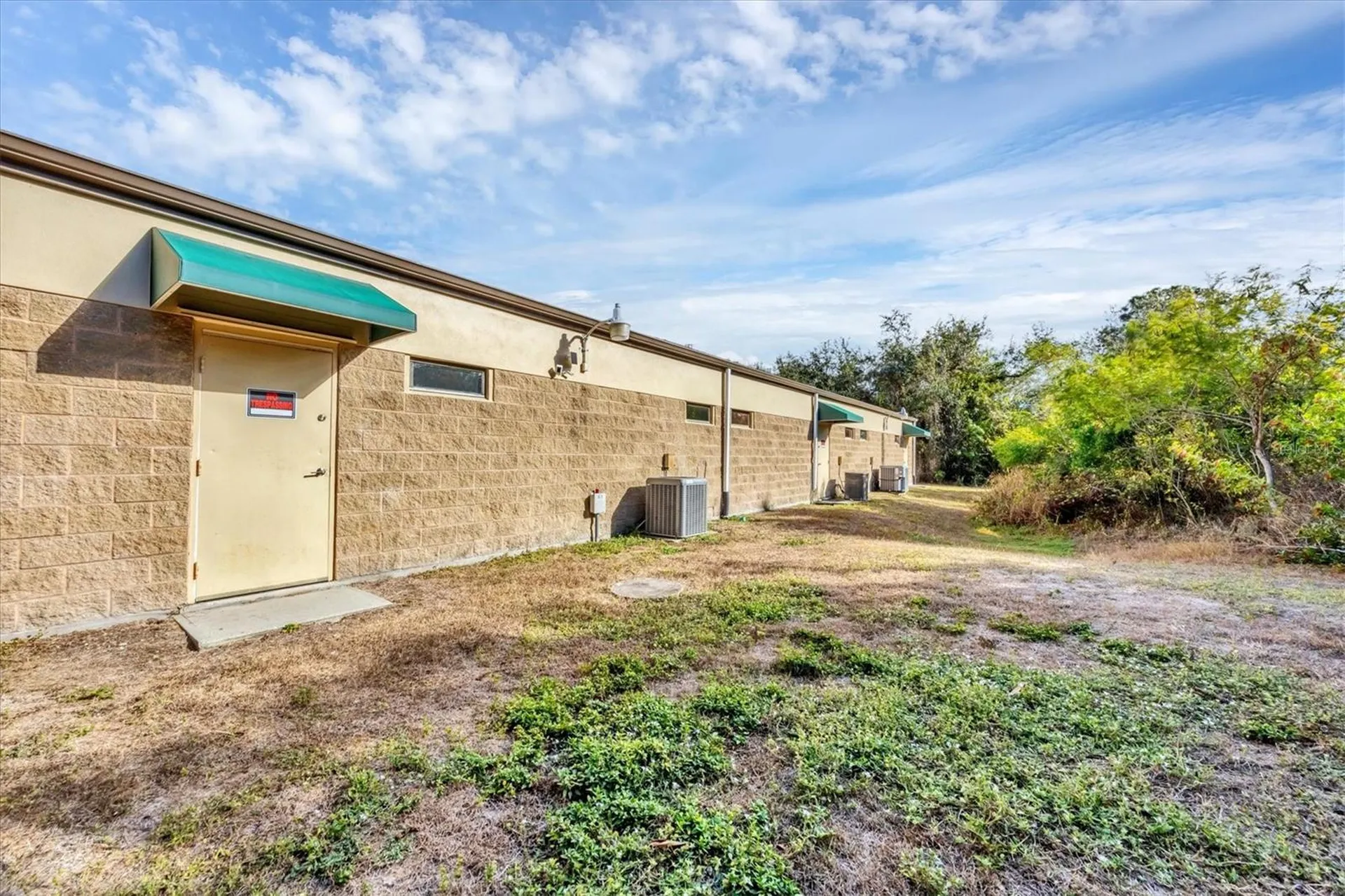1578 El Jobean Road Port Charlotte FL 33948