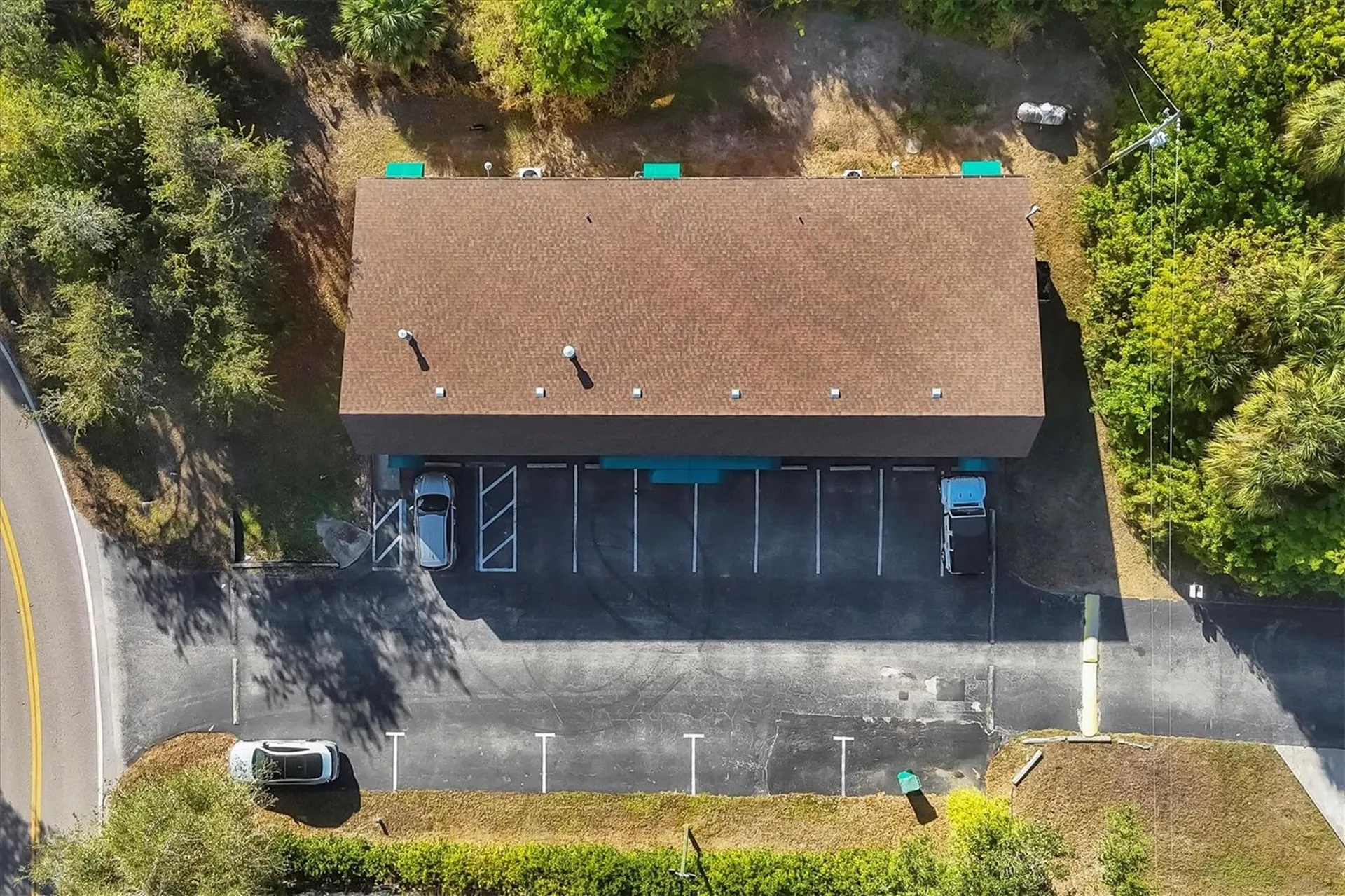 1578 El Jobean Road Port Charlotte FL 33948